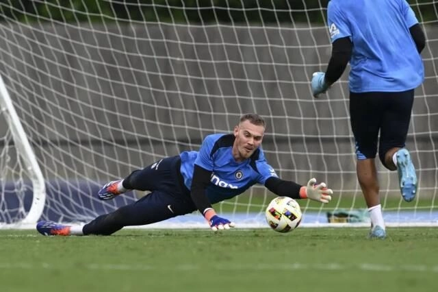 goalkeeper-4