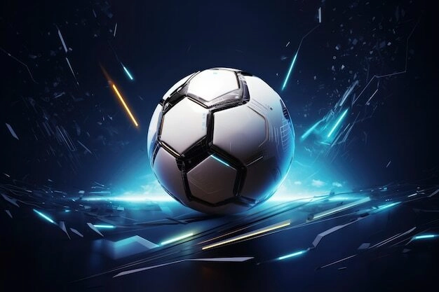 true-premier-football-hd-1-2